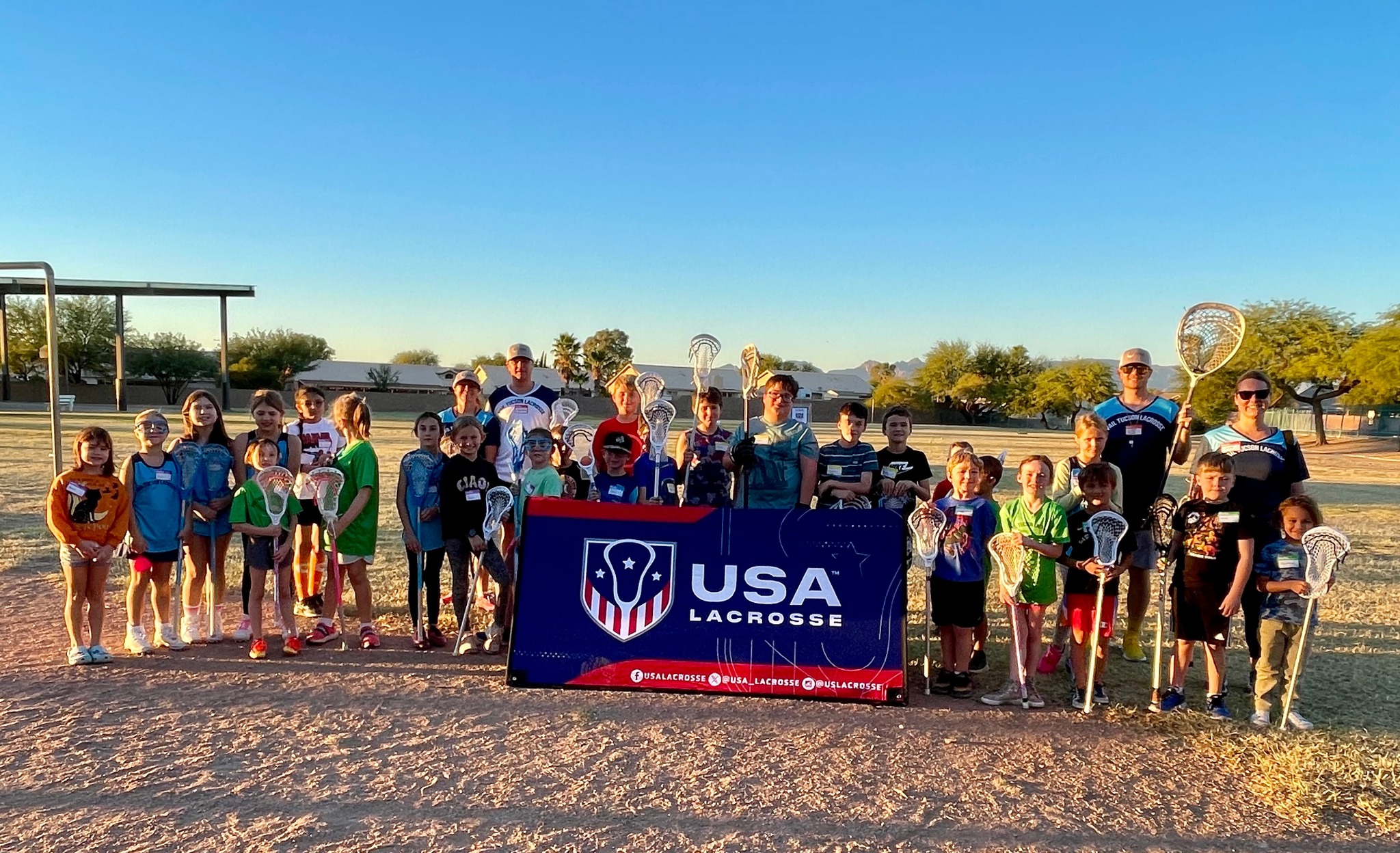 Desert Dragons team photo.jpg