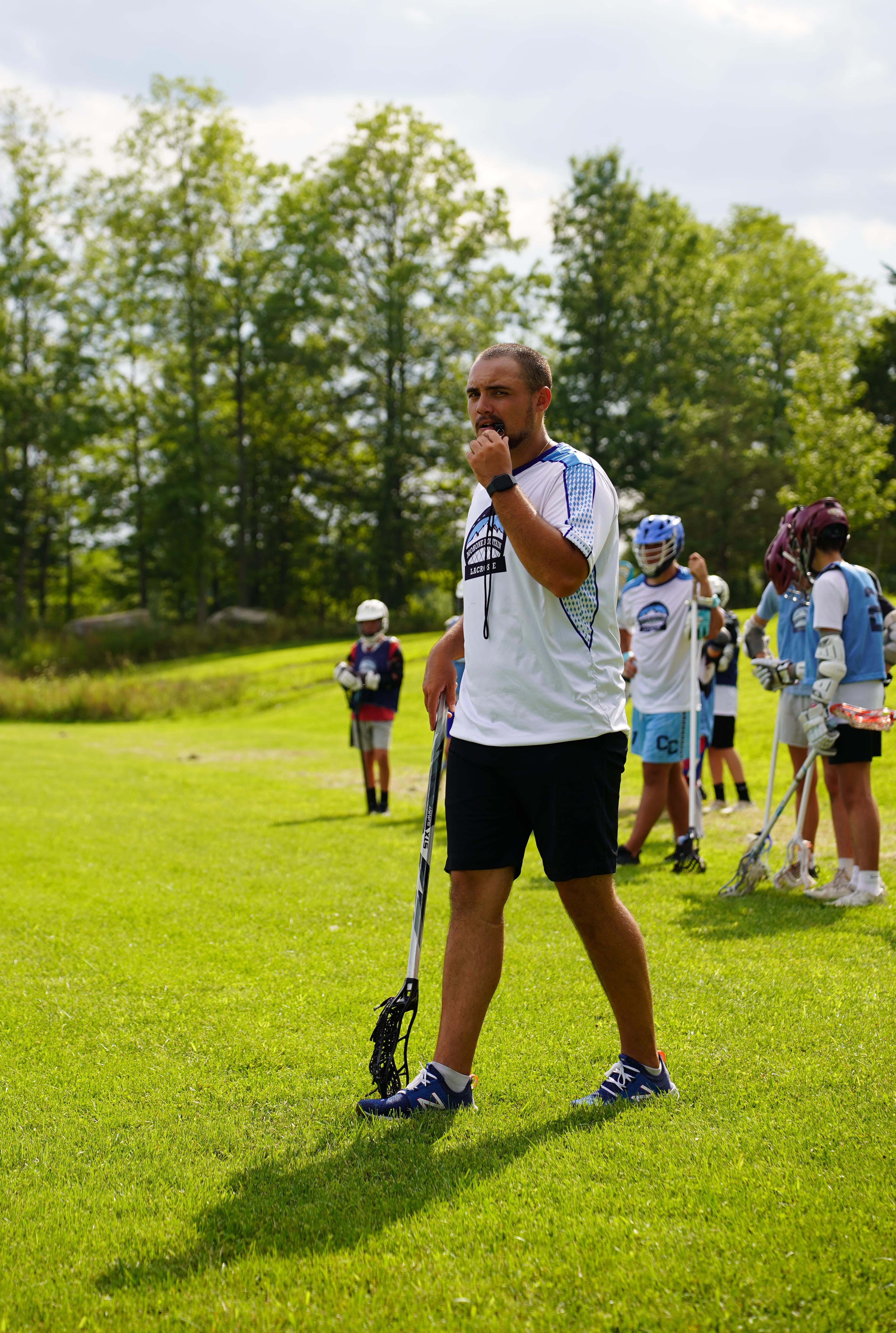 Sean_Coach_summer2024.jpg