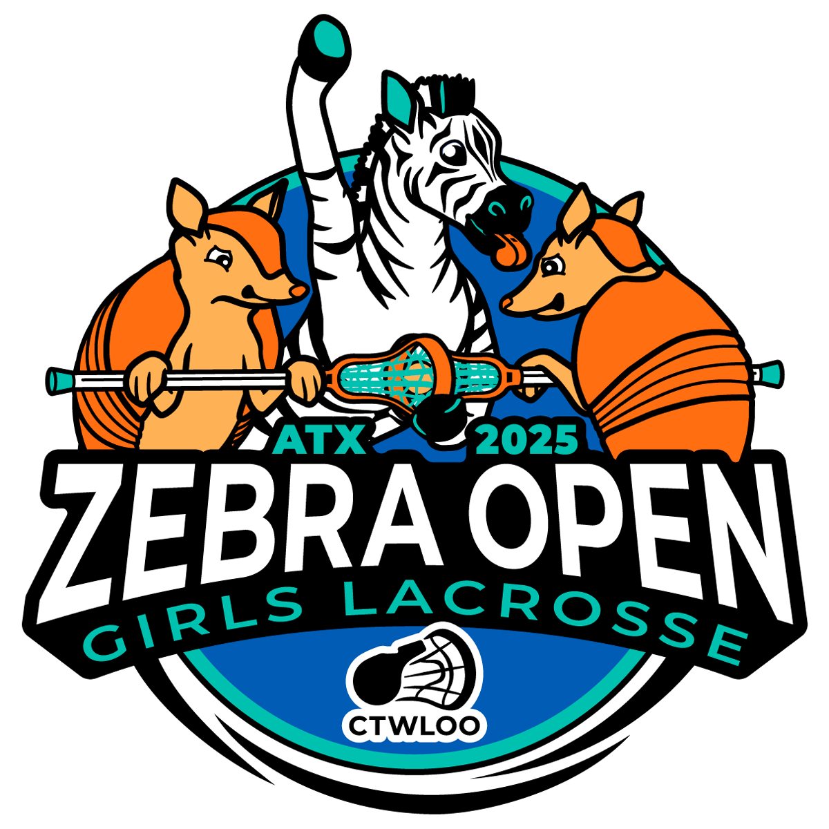 2025_ATXZebraOpen_Logo2.png