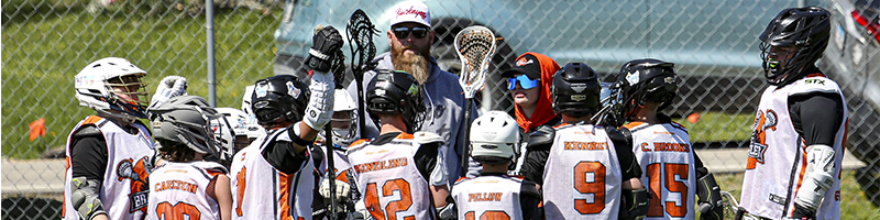 Google Form Header Brawlers.png