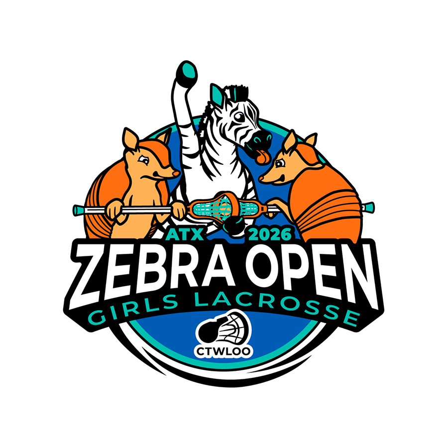 2026_ATXZebraOpen_Logo-900x900.png
