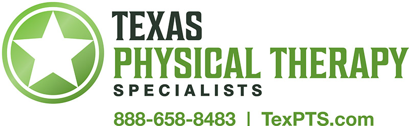 Texas Physical Therapy Specialists