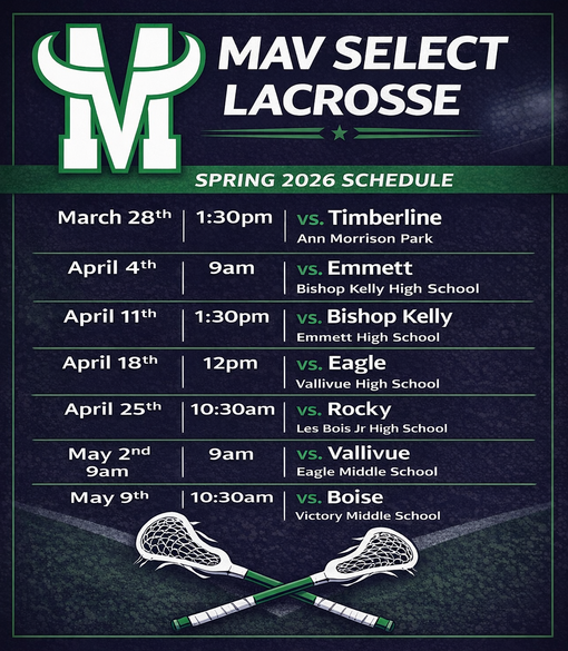 Mav_Schedule_2026.png?1772483312