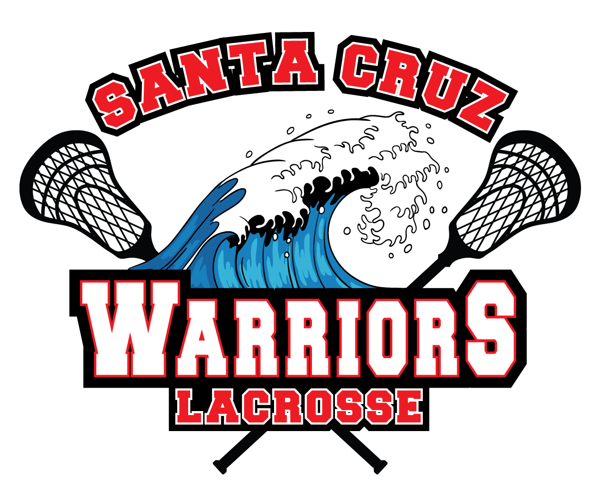 SantaCruzWarriors-Logo-White-TransBack (1).png