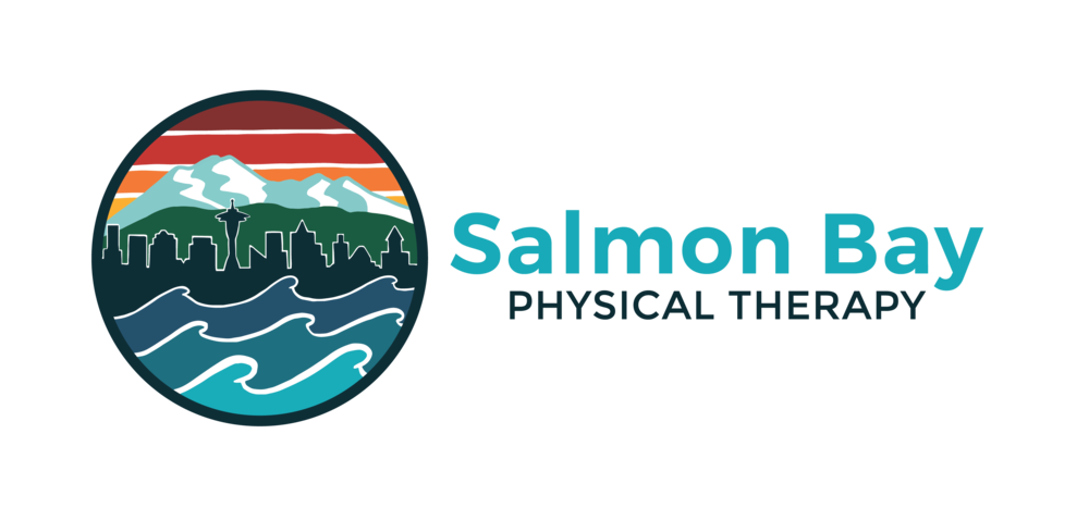 Sponsor Logo Salmon Bay Physical Therapy .png