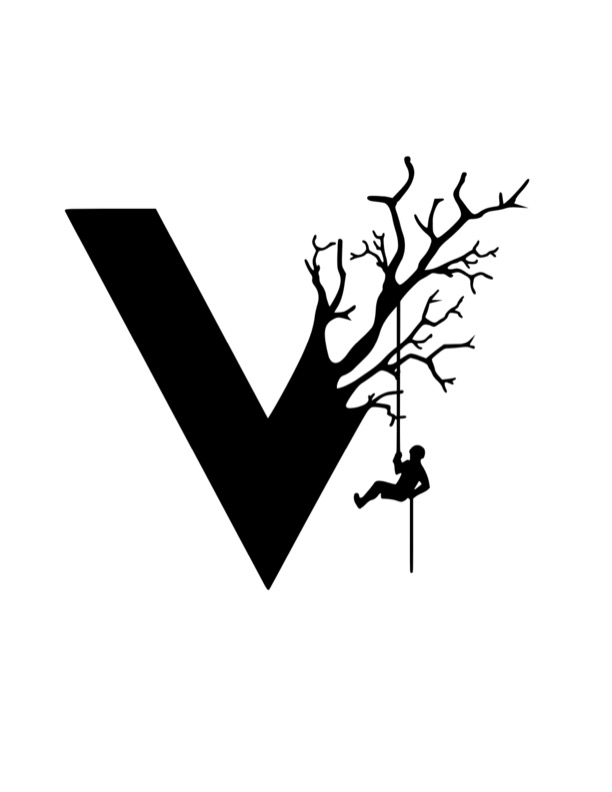 Flying V Tree.jpg