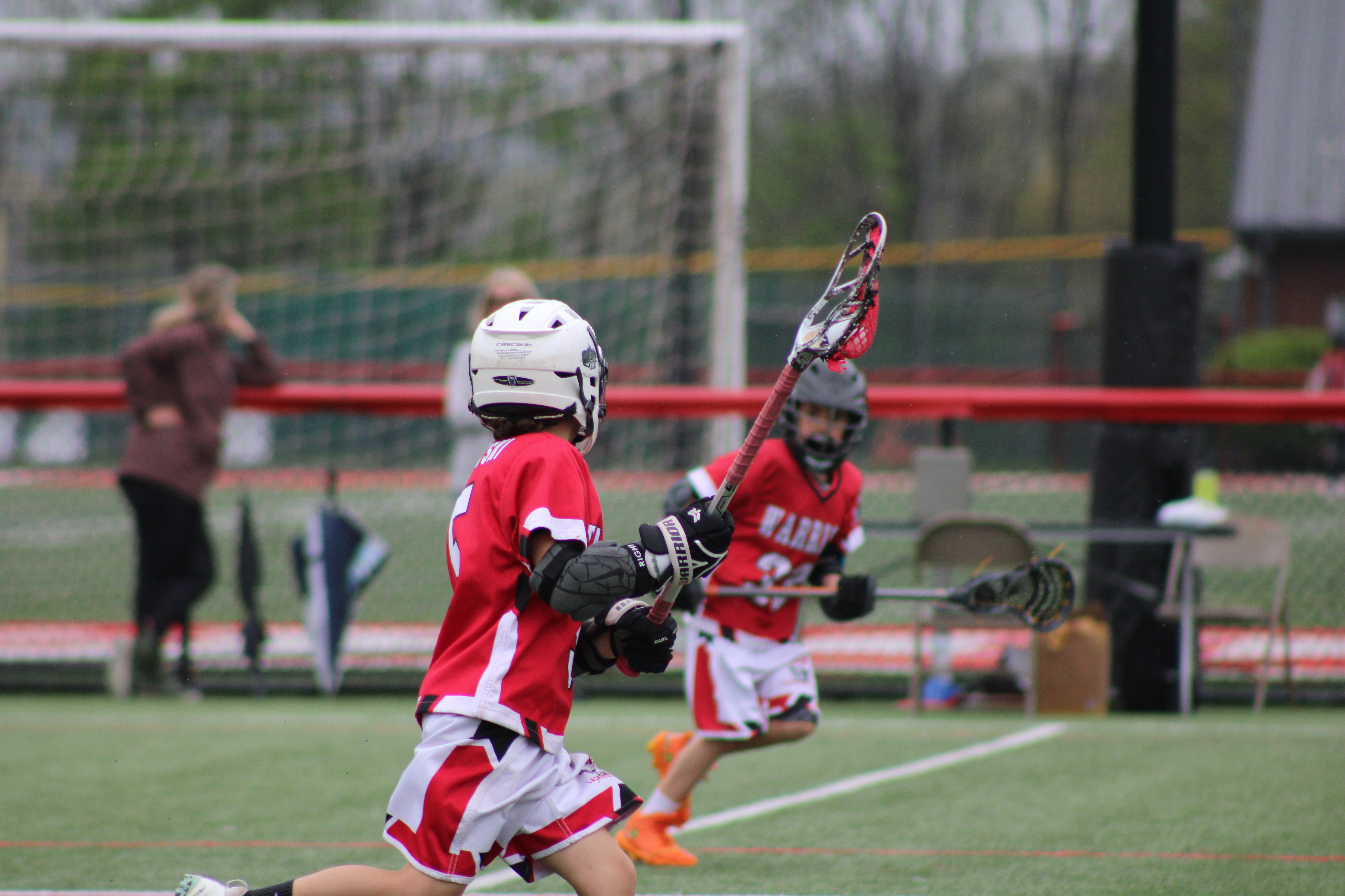 IMG_4639.JPEG?1764430241