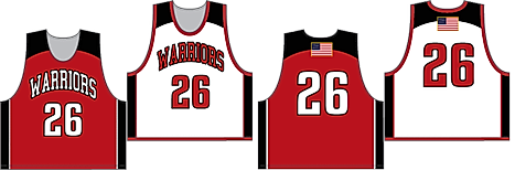 boys%20uniform.png?1763994471