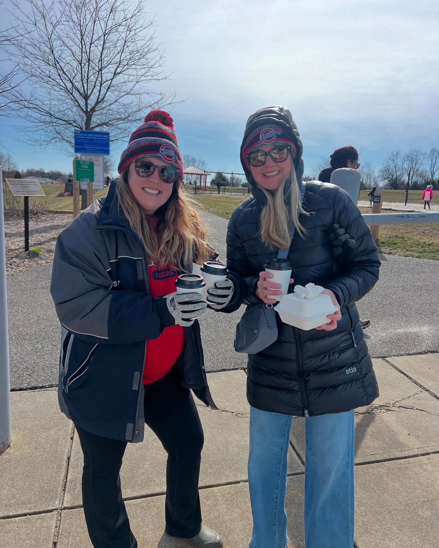 chill.jpg?1764258330