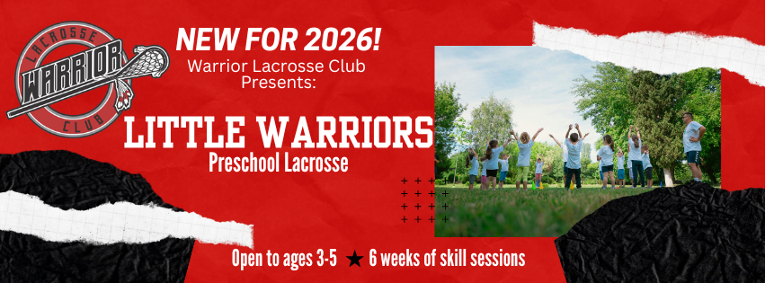 preschool.png?1764428395