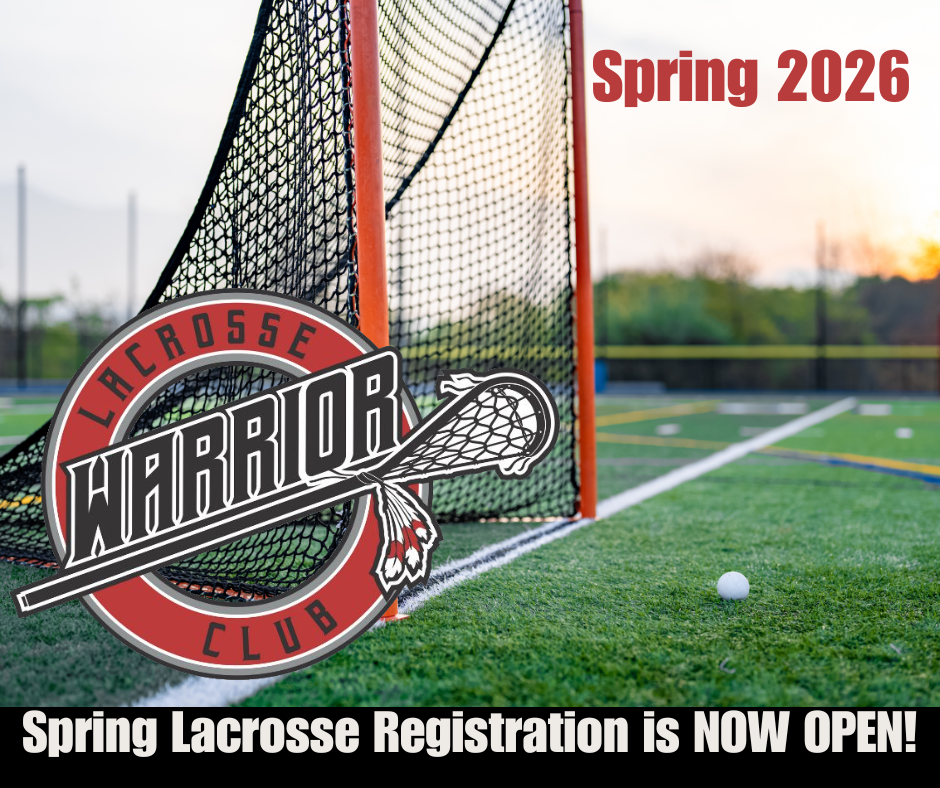 spring26.png?1764248803