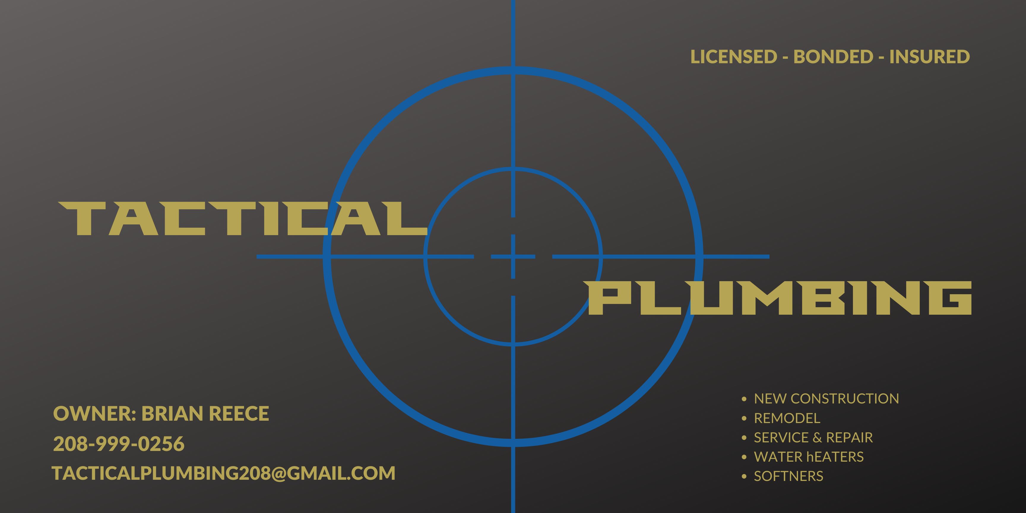 Tactical Plumbing (2).jpg