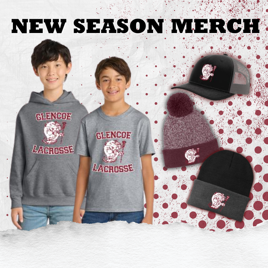 Blue Minimalist Sports Season Merchandise Instagram Post .png