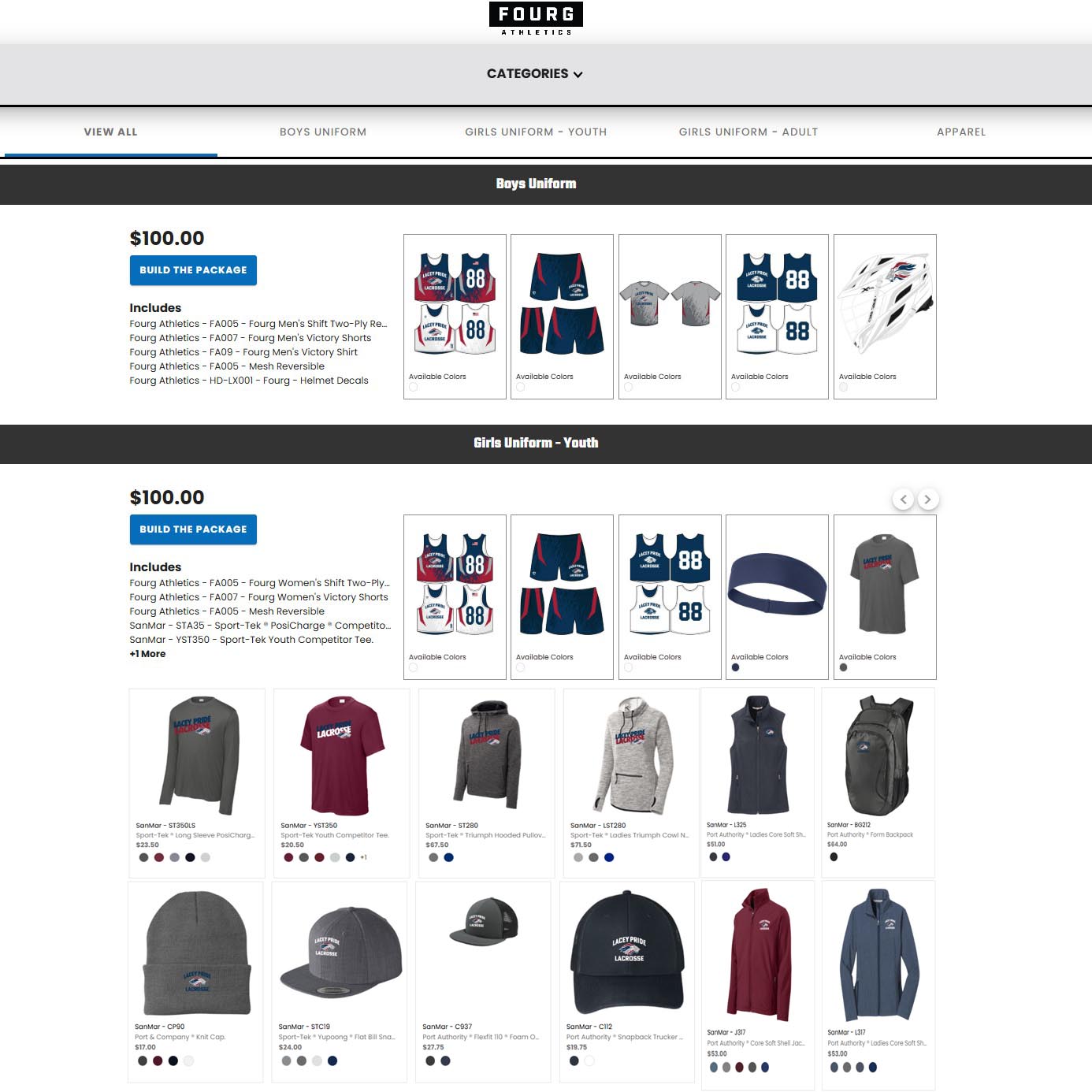 Store 2025 Website.jpg