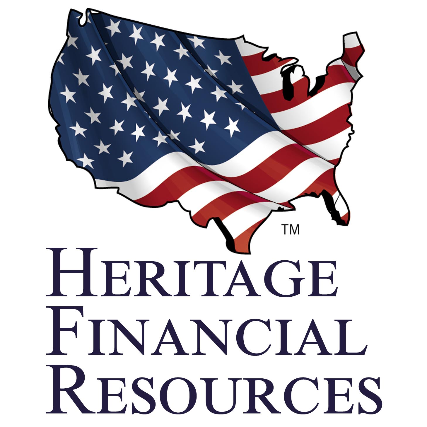 HFR Logo Square.jpg