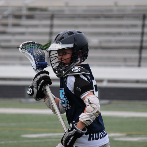 boy lax.jpg