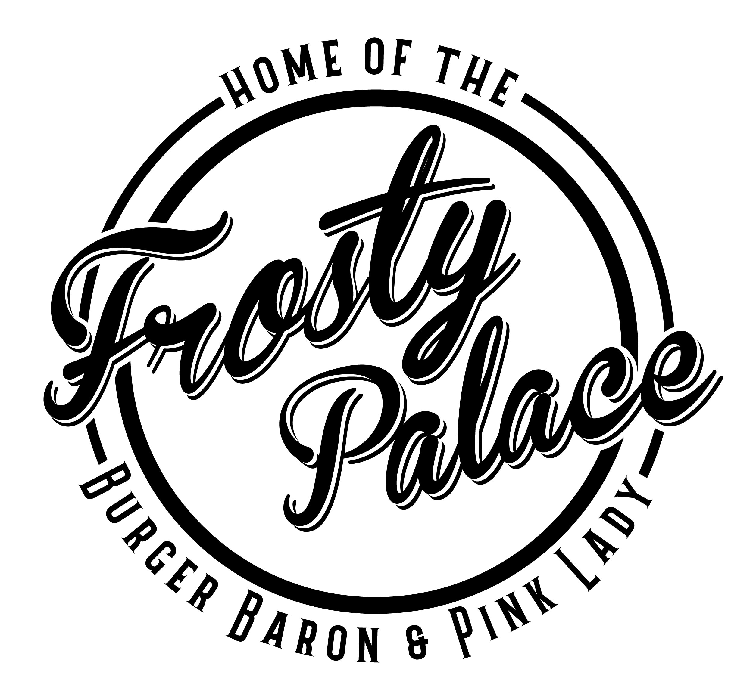 New Logo jpeg.jpg
