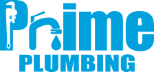 Prime Plumbing blue.png