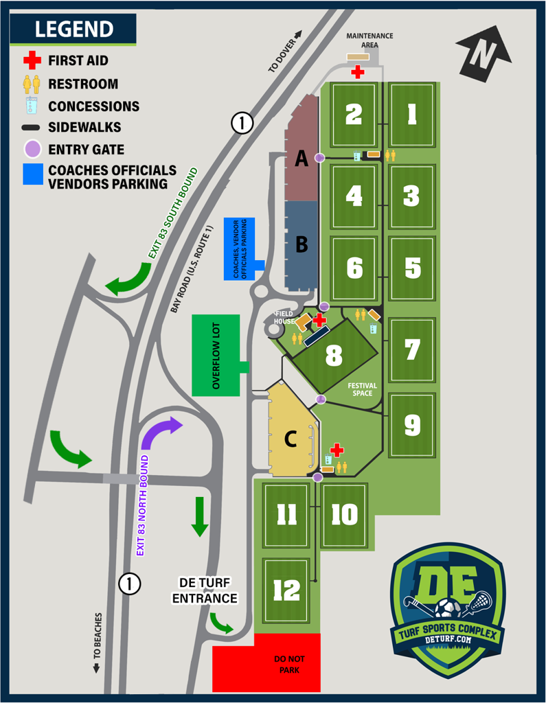 DE TURF_Facility_Tall_Map_large.png