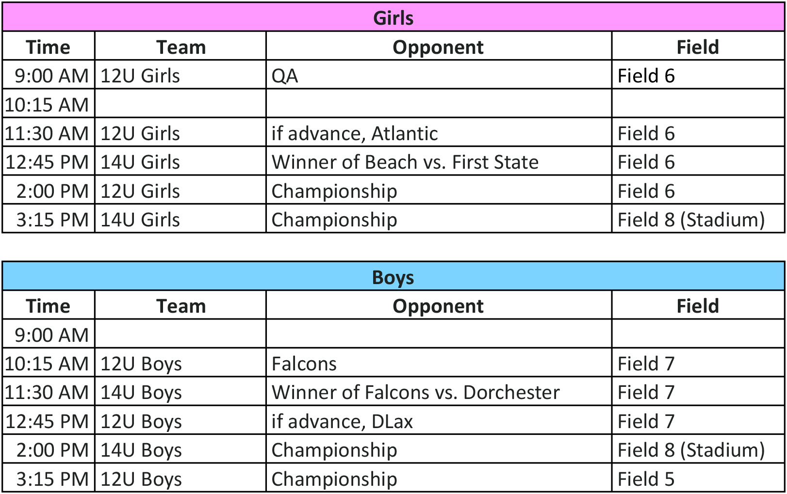 honkers playoff schedule.jpg
