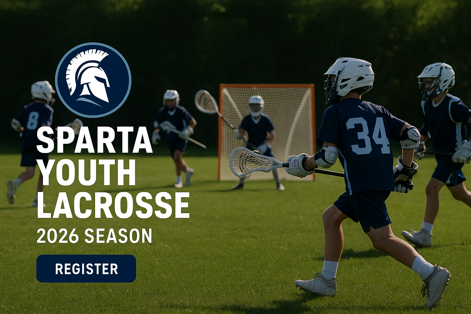 2026%20Sparta%20youth%20Lacrosse%20Image.png?1758655894
