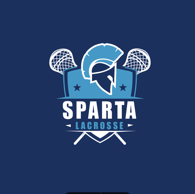 Sparta Youth Lacrosse Logo.png