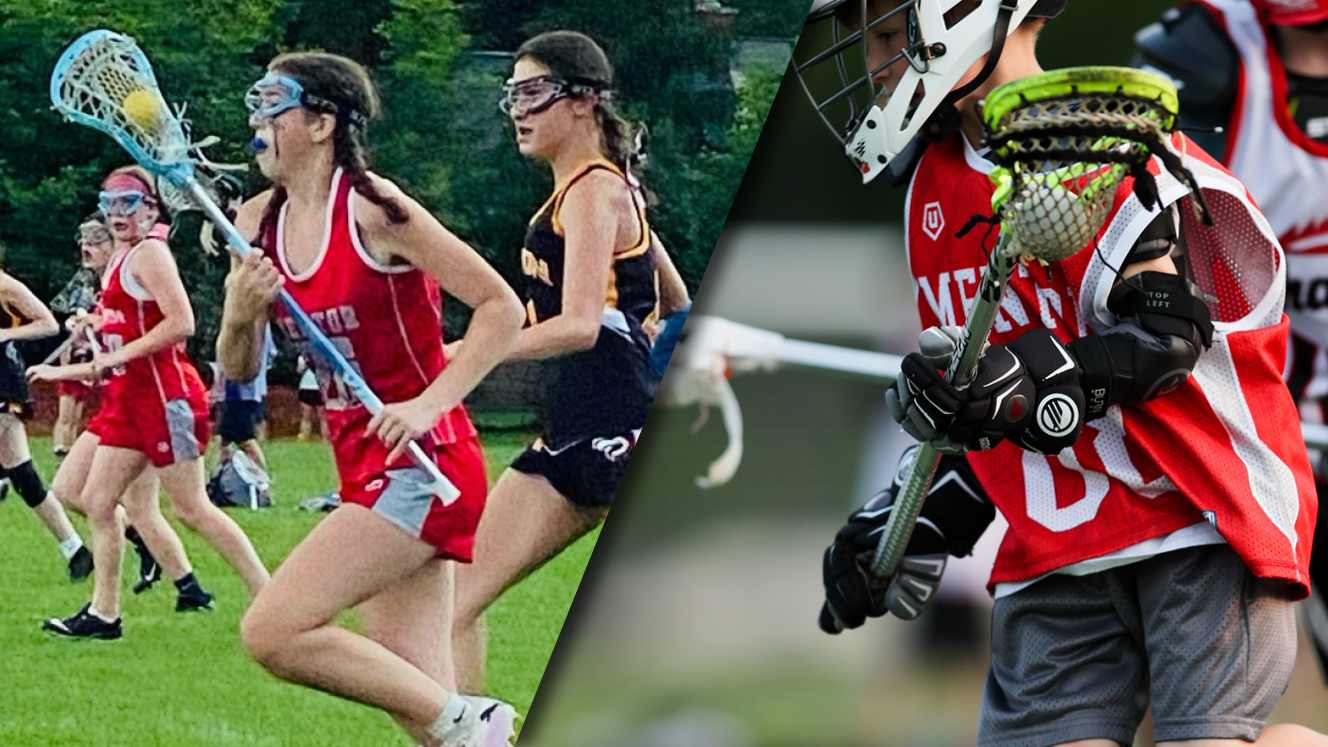 MYLax-4-Spring-Season.jpg