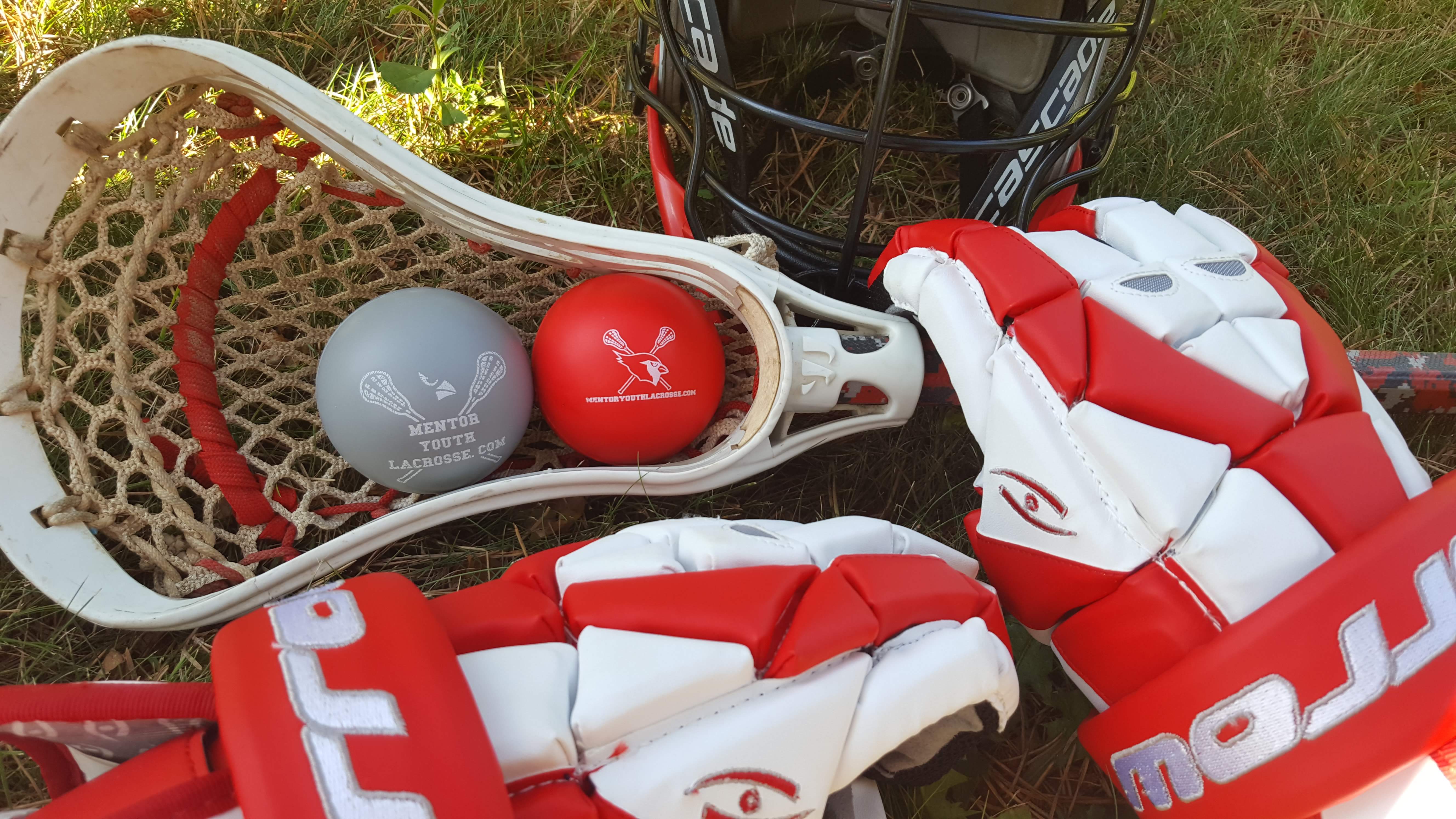 helmet and gloves.jpg