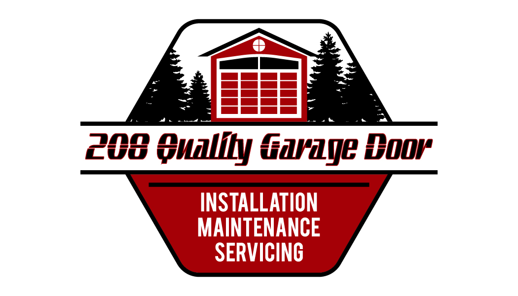 208 Quality Garage Logo JPG-01.jpg