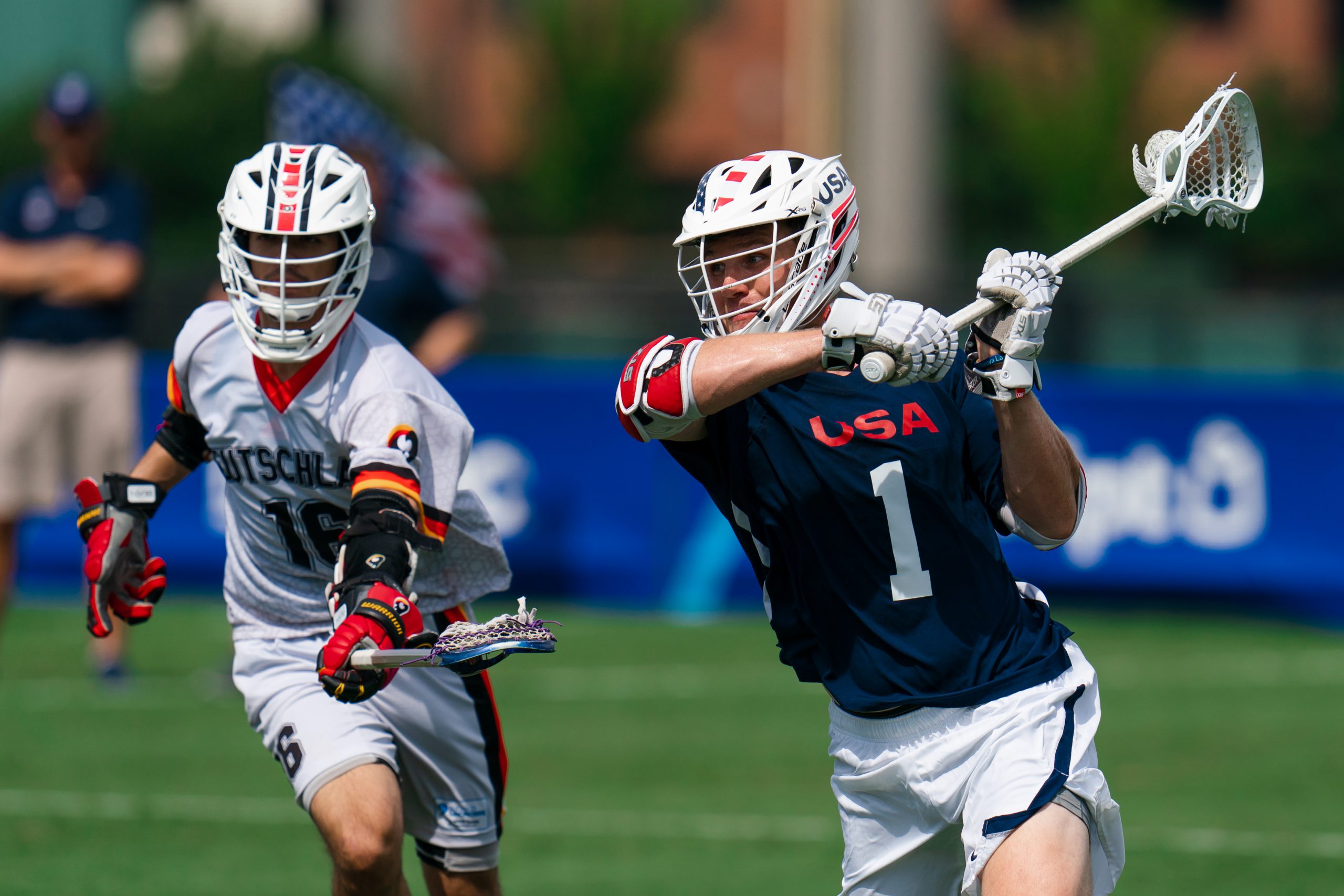 2022-The-World-Games-Lacrosse-USA-vs-Germany-6-scaled.jpg