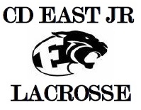 CDEJL New Logo.jpg