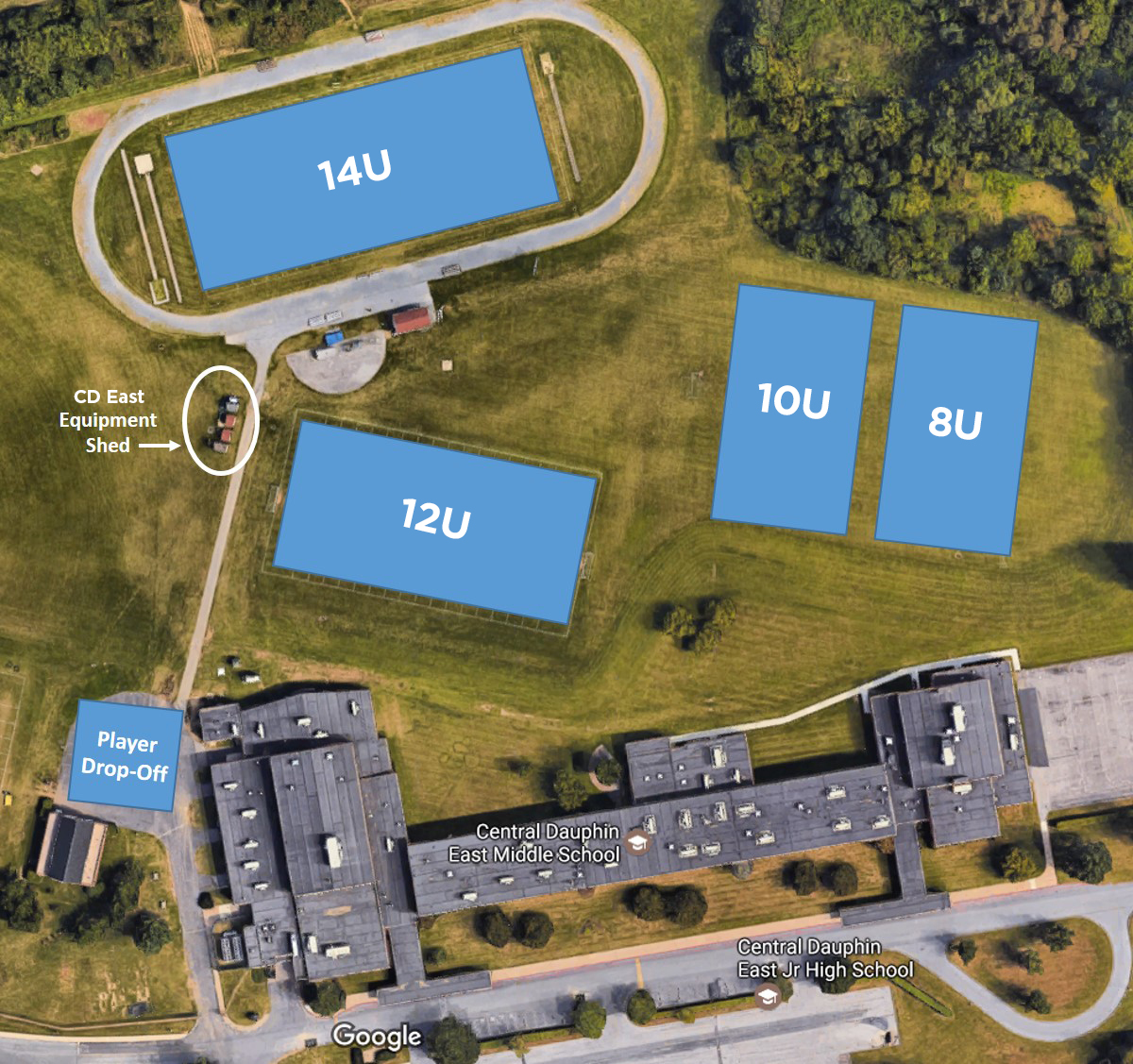 CDEMS Lax Fields.jpg