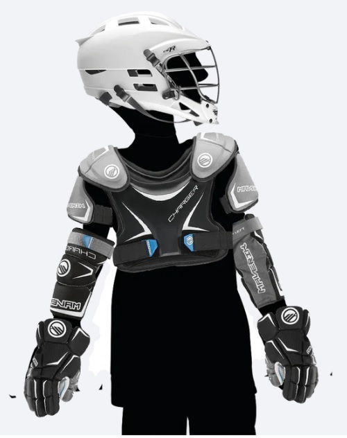 Lax Protective Equipment.jpg