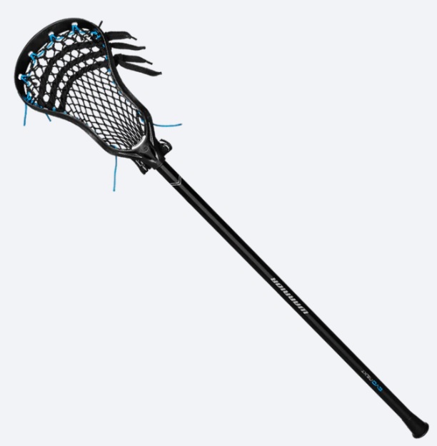 Lax Stick.jpg