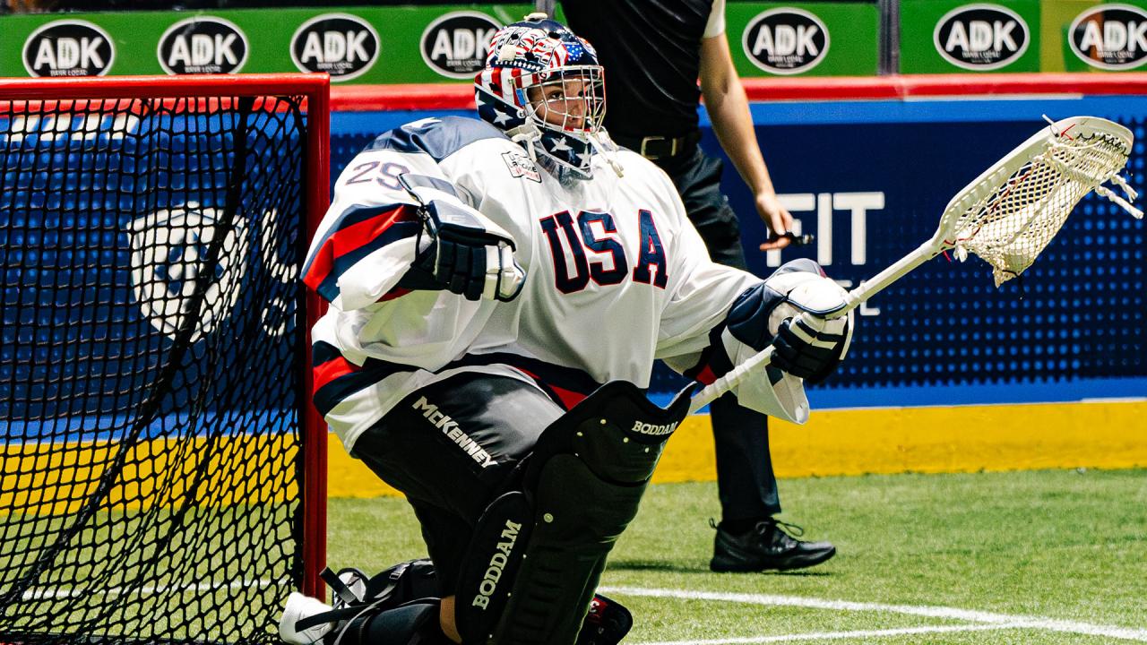 boyum-goalie-1.jpg