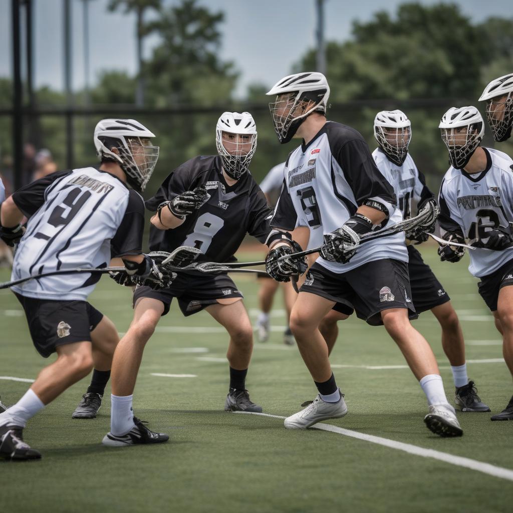 lacrosse game photo.jpeg