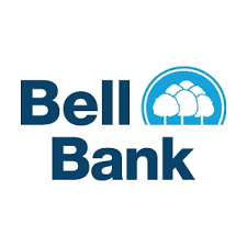 Bell Bank.png