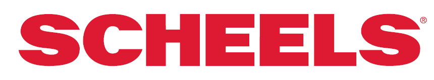 scheels red.PNG