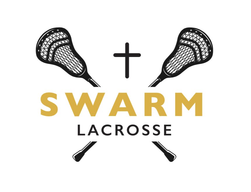 Swarm Logo.jpg