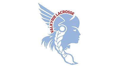 Valkyrie Lacrosse 420x236.png