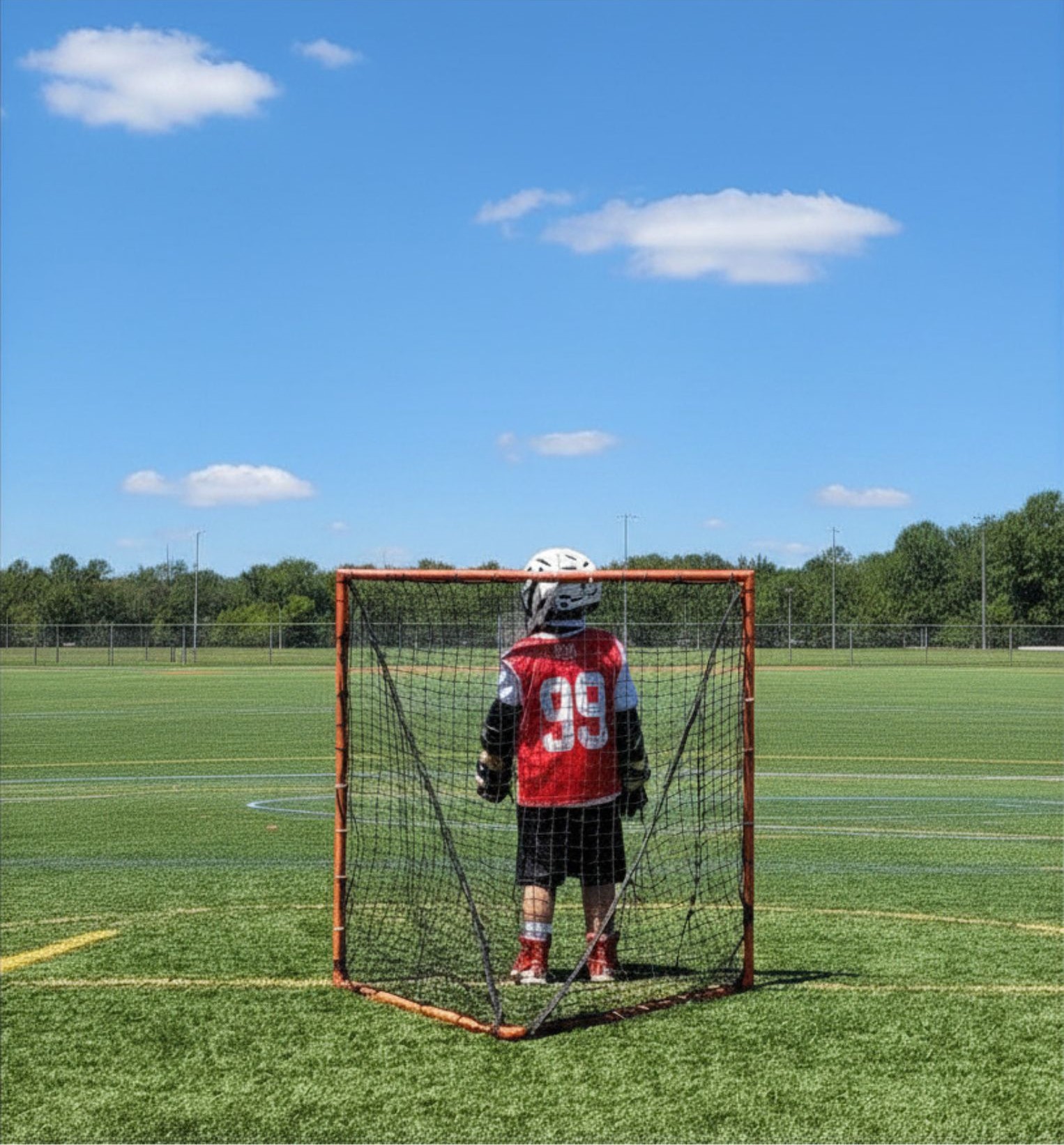 laxkid.jpg