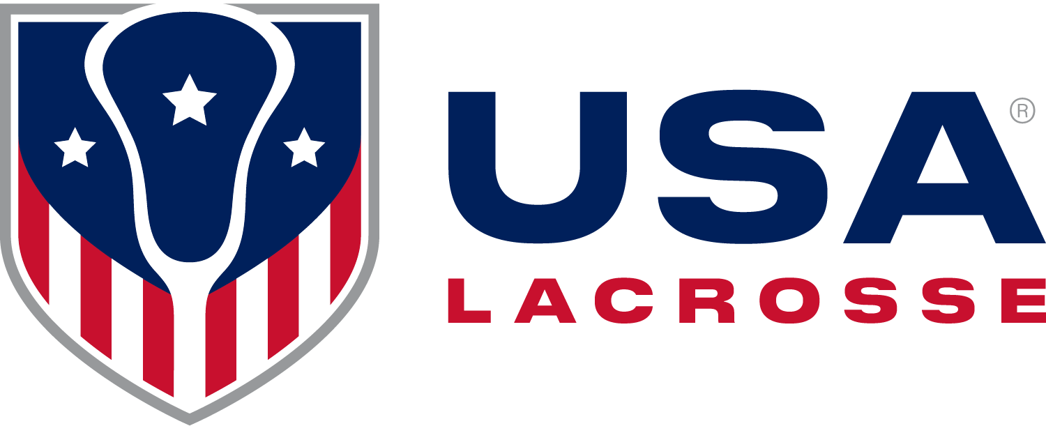 USA LACROSSE