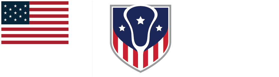 USA LACROSSE